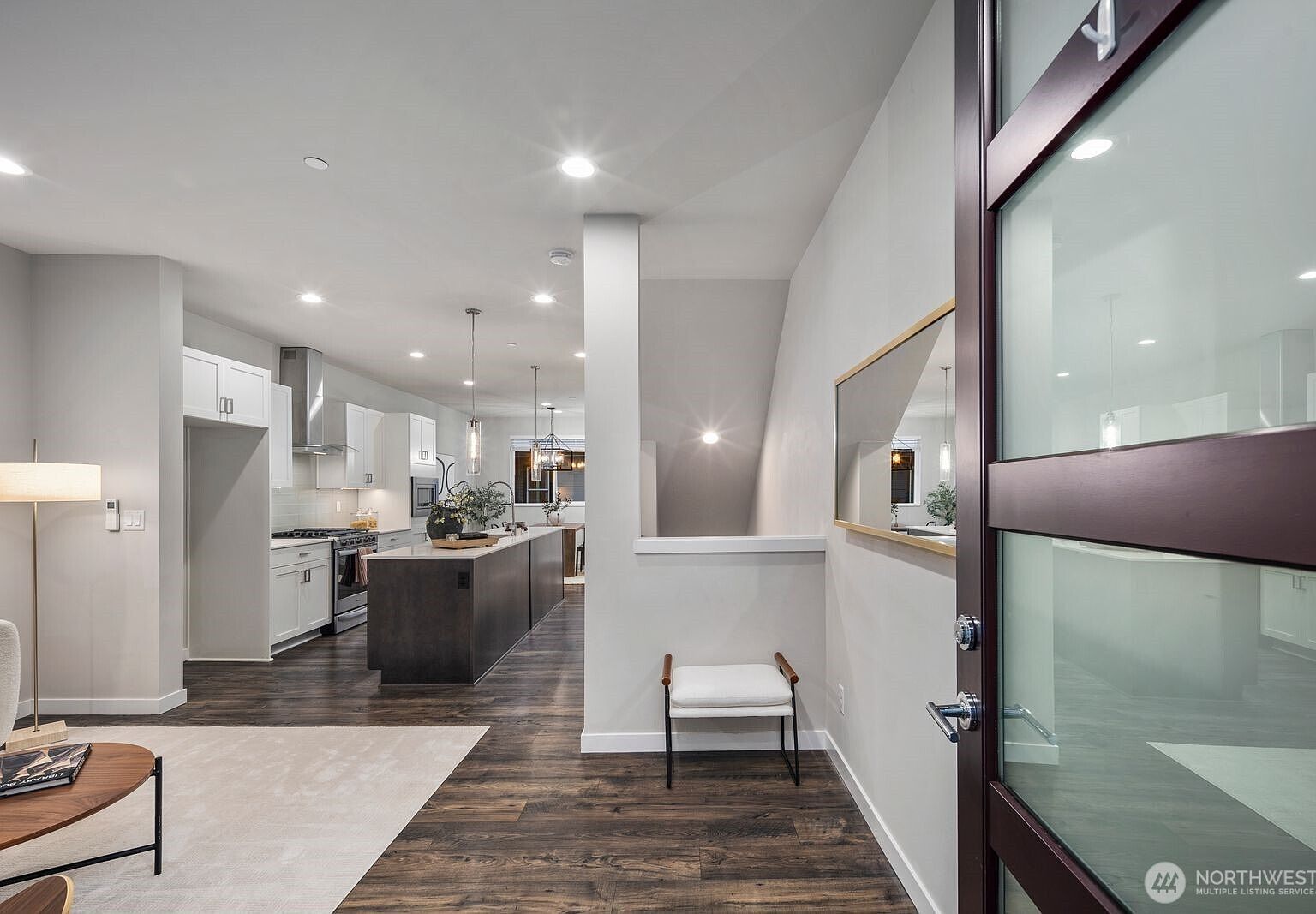 14517 1st Ave NE #D Seattle, WA 98155 - Thumbnail 5