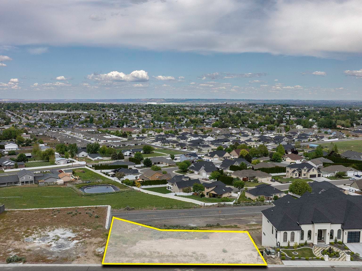 5420 Hershey Ln W West Richland, WA 99353 - Thumbnail 5