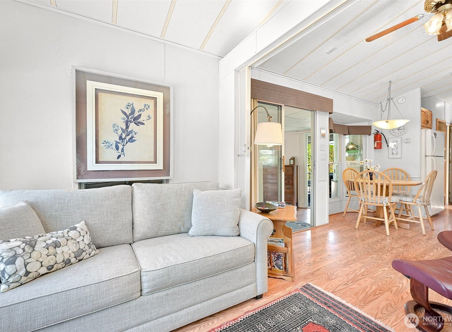 5001 Bay Rd #D134 Blaine, WA 98230 - Thumbnail 5