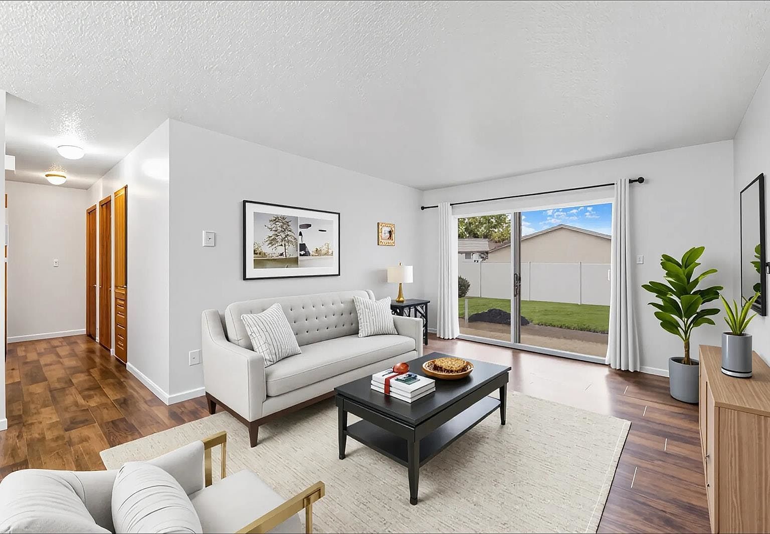 3914 S Regal St APT 101 Spokane, WA 99223 - Thumbnail 5