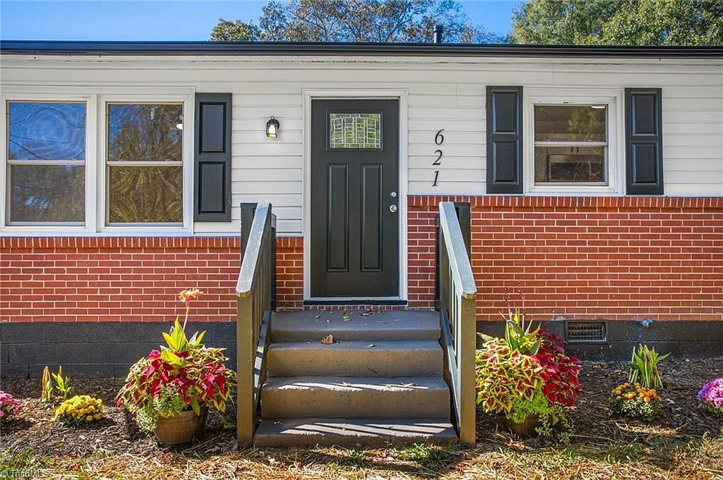 621 North St Eden, NC 27288 - Thumbnail 5