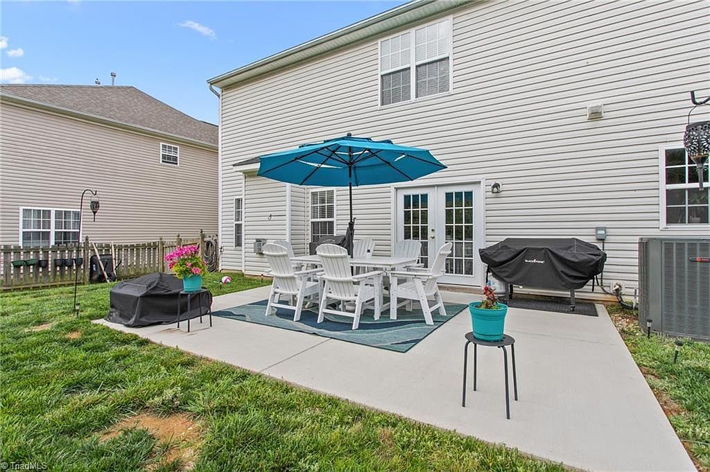 4164 Shadetree Dr Winston Salem, NC 27107 - Thumbnail 5
