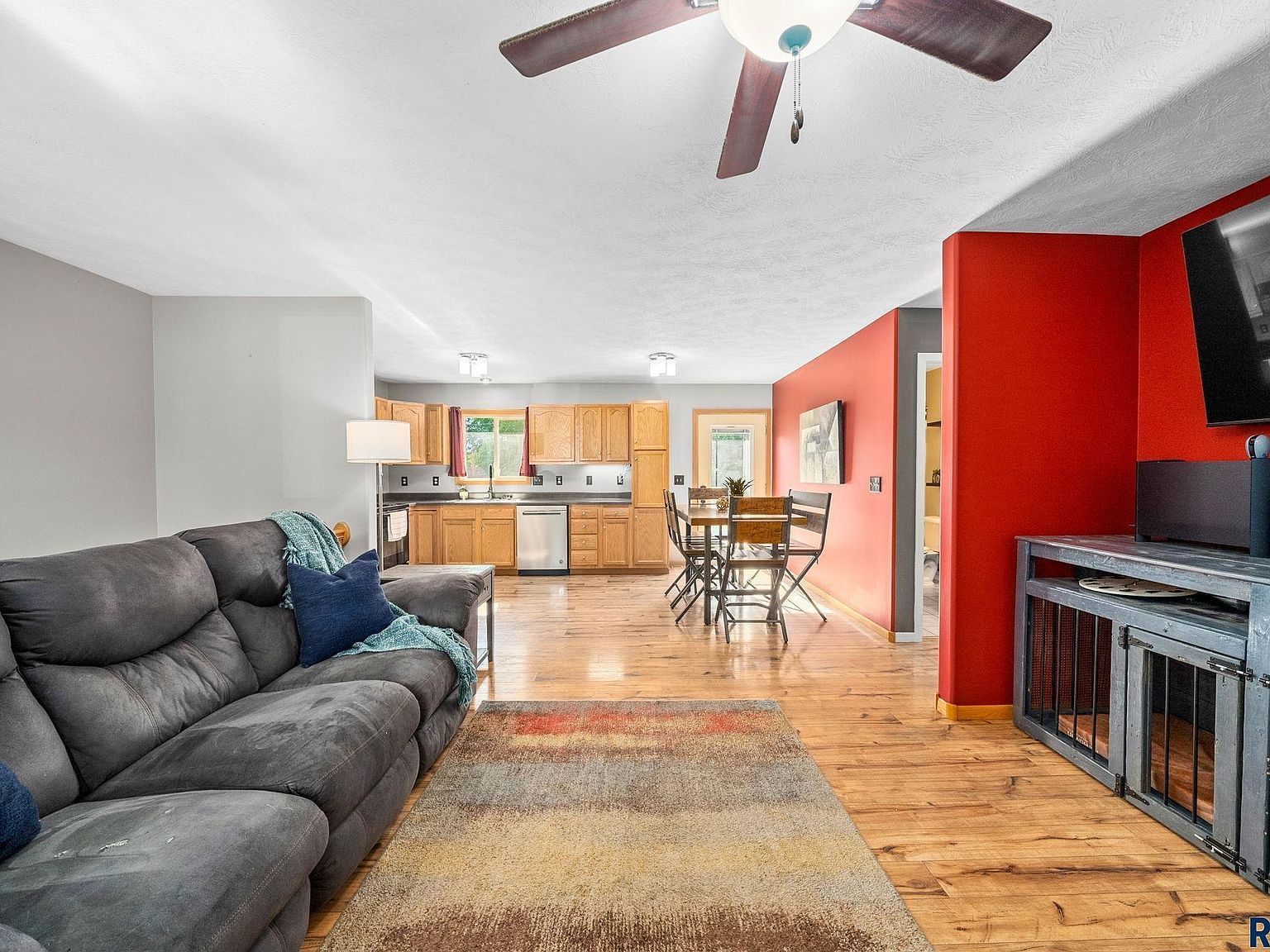 1507 N Highland Ave Sioux Falls, SD 57103 - Thumbnail 5