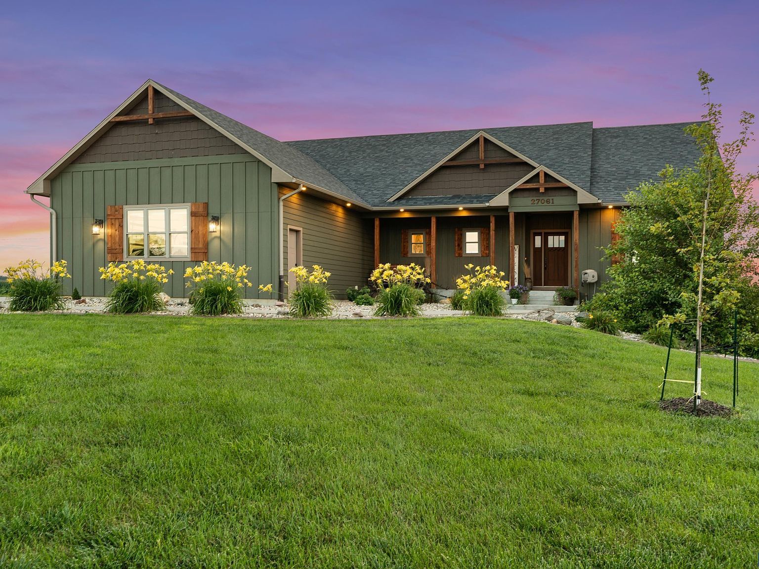 27061 Saddlerock Pl Harrisburg, SD 57032 - Thumbnail 5