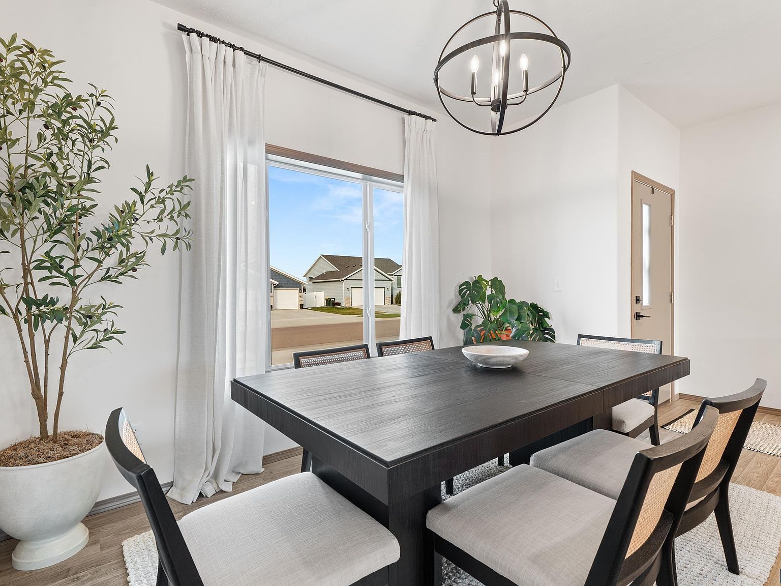 719 Prairieside Trl Harrisburg, SD 57032 - Thumbnail 5