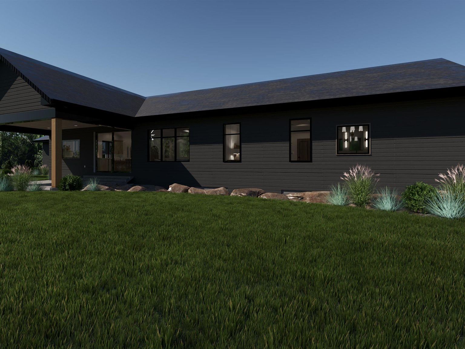 27106 Meadowlark Ct Harrisburg, SD 57032 - Thumbnail 5