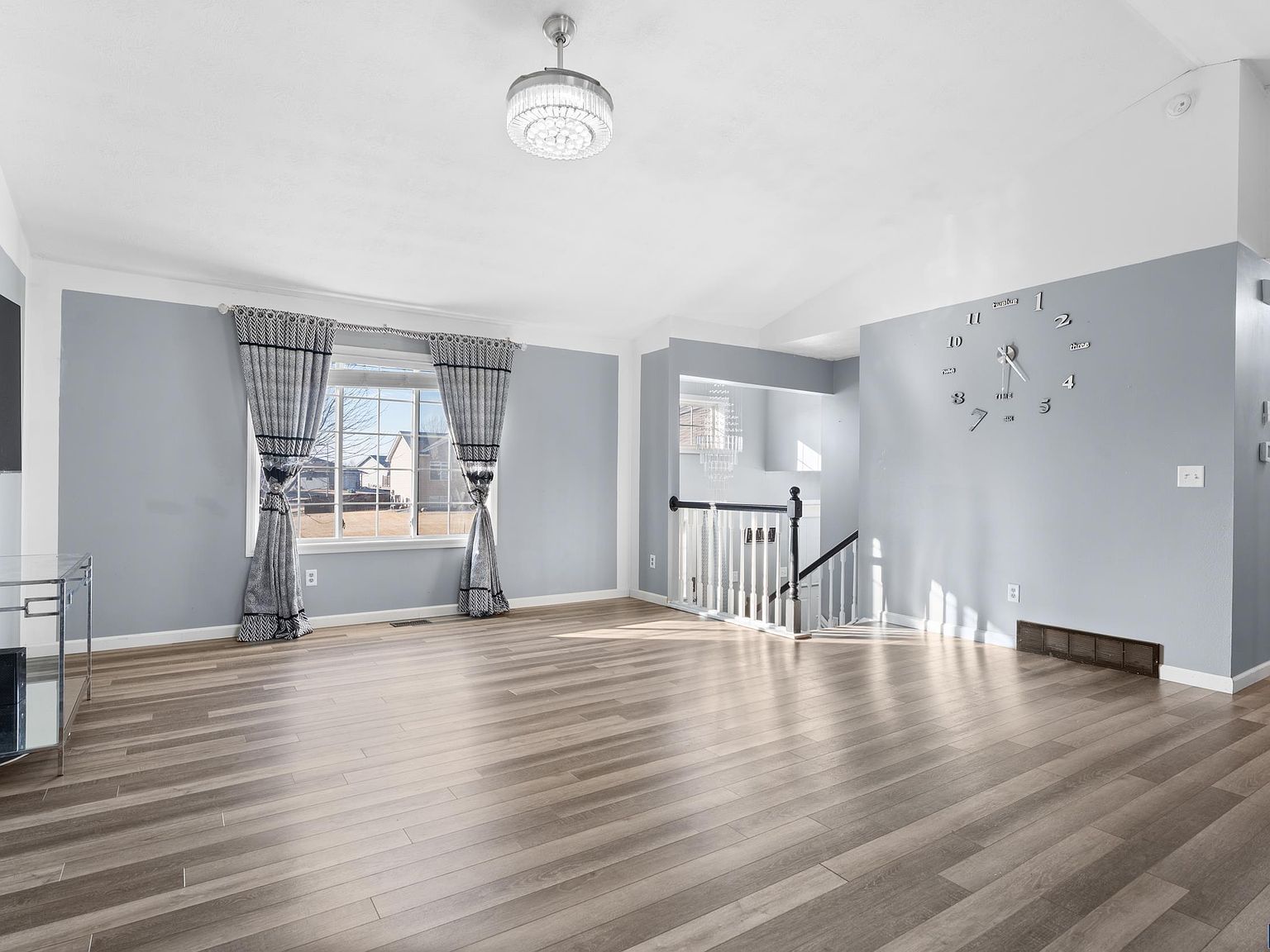 6800 W 61st St Sioux Falls, SD 57106 - Thumbnail 5