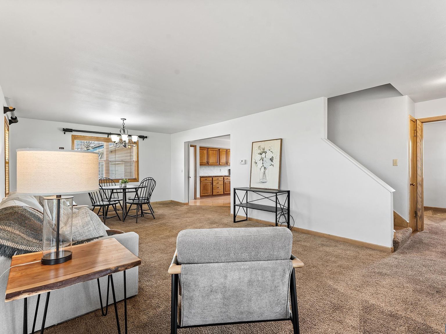 101 S Columbia St Harrisburg, SD 57032 - Thumbnail 5