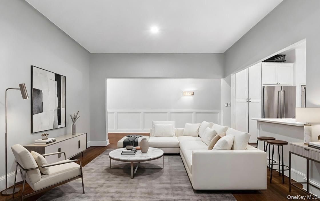 25 Parkview Ave APT 1A Bronxville, NY 10708 - Thumbnail 5