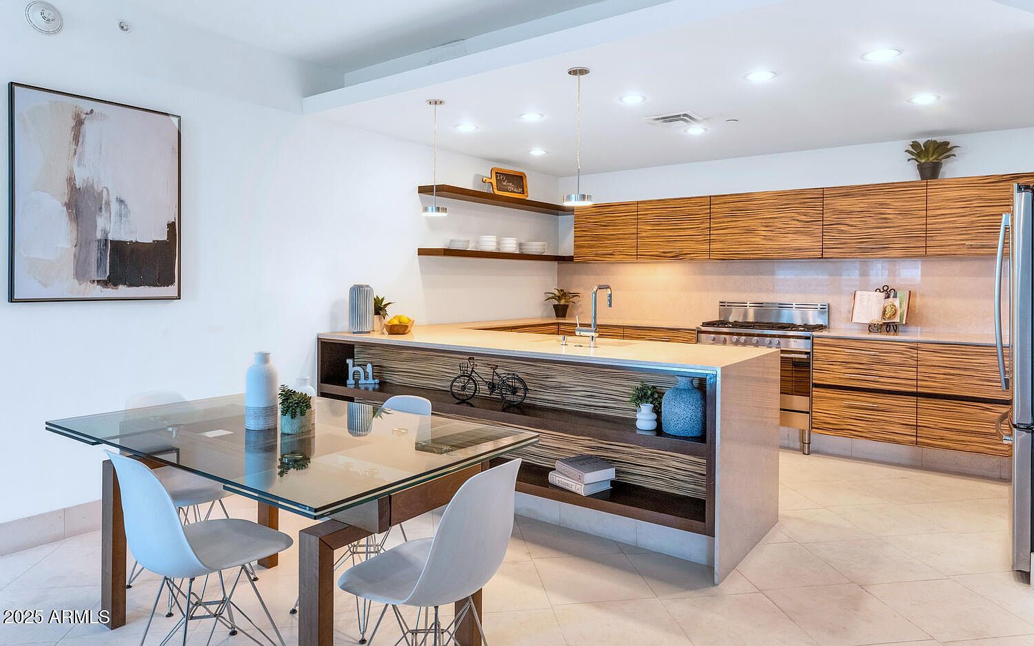 120 E Rio Salado Pkwy UNIT 305 Tempe, AZ 85281 - Thumbnail 5