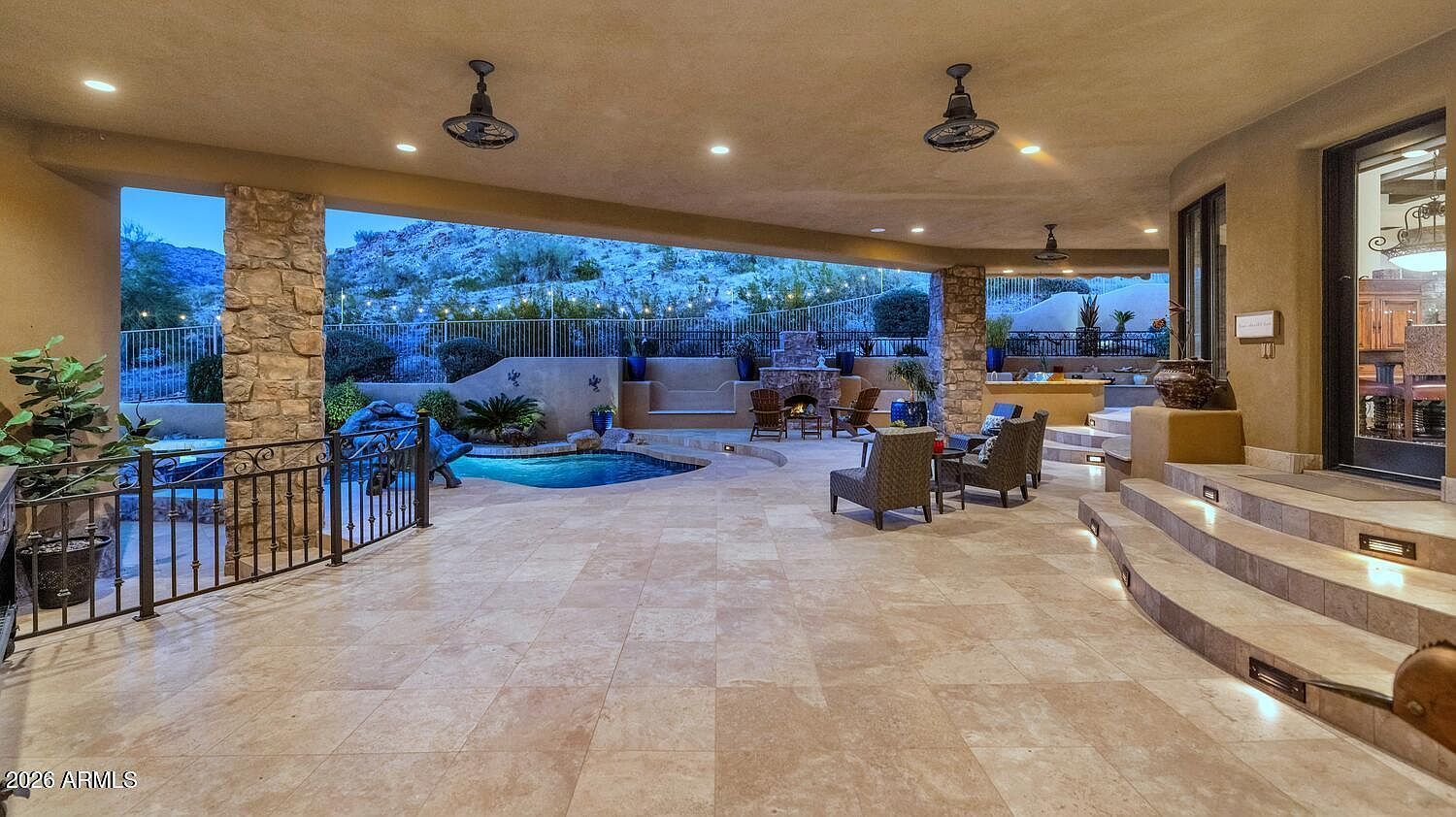 14239 S 14th St Phoenix, AZ 85048 - Thumbnail 5