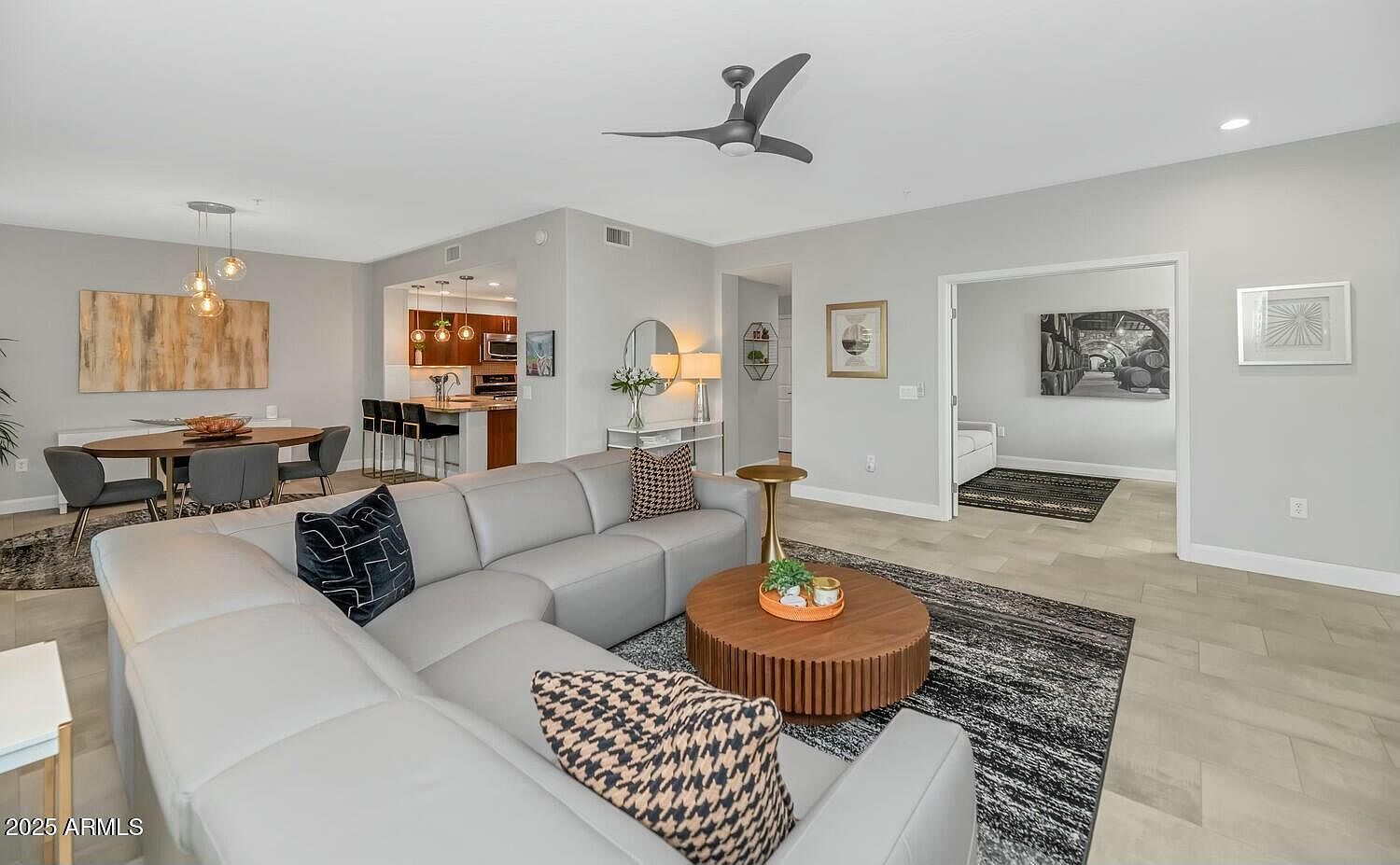 20121 N 76th St Unit 1019 Scottsdale, AZ 85255 - Thumbnail 5