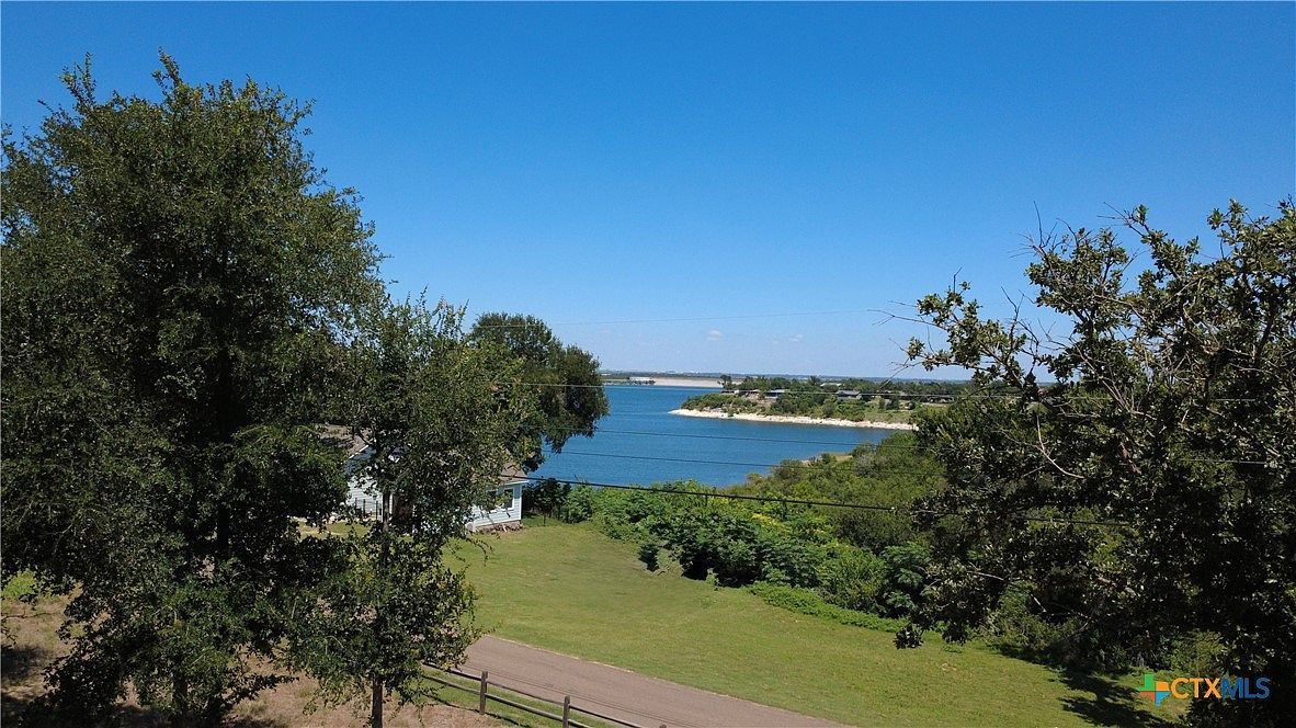 LOT 4 Smoke Signal Rd Belton, TX 76513 - Thumbnail 5