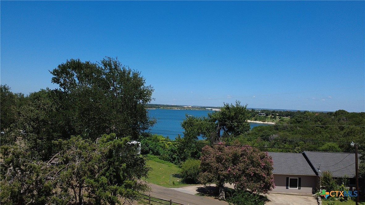 LOT 3 Smoke Signal Rd Belton, TX 76513 - Thumbnail 5