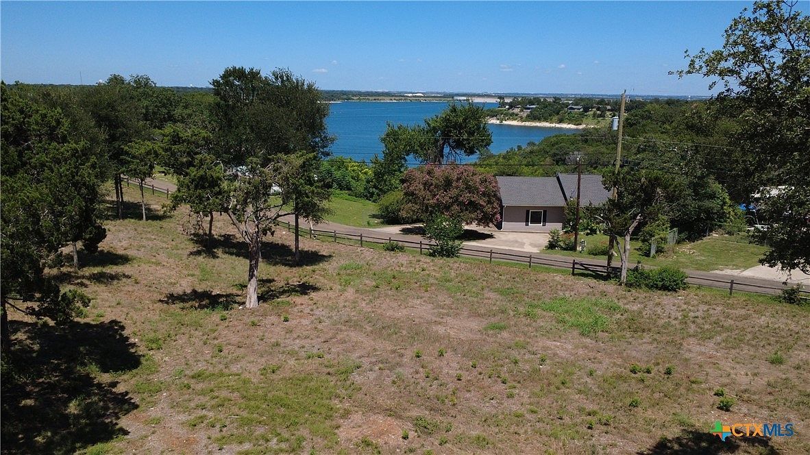 Lots 1 5 Smoke Signal Rd Belton, TX 76513 - Thumbnail 5