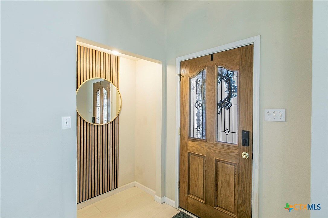 700 Arrowhead Dr Salado, TX 76571 - Thumbnail 5