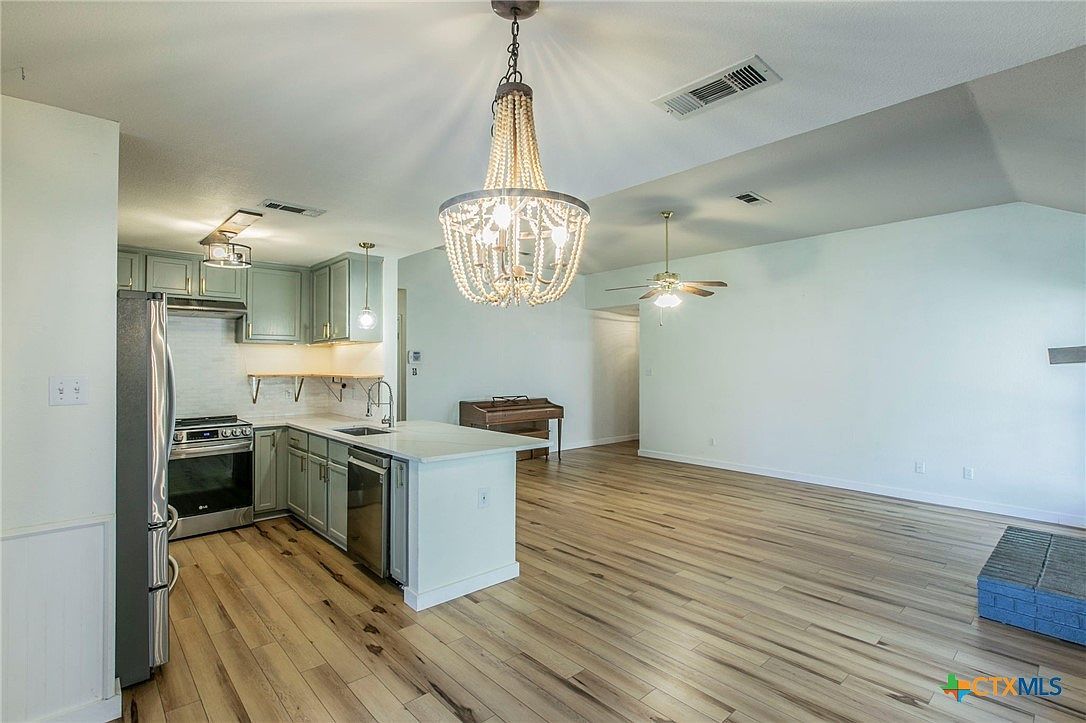 1912 Waterbury Ct Temple, TX 76502 - Thumbnail 5