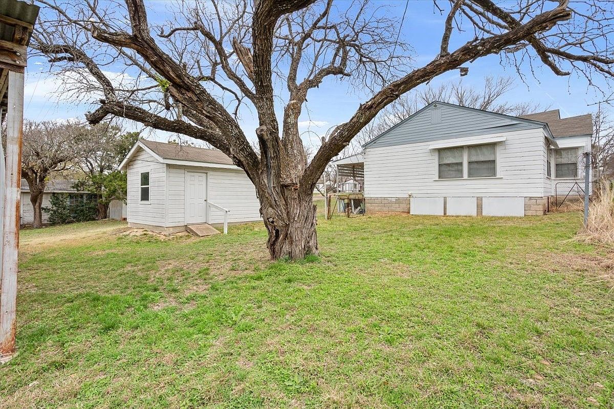 1118 W Main St Gatesville, TX 76528 - Thumbnail 5