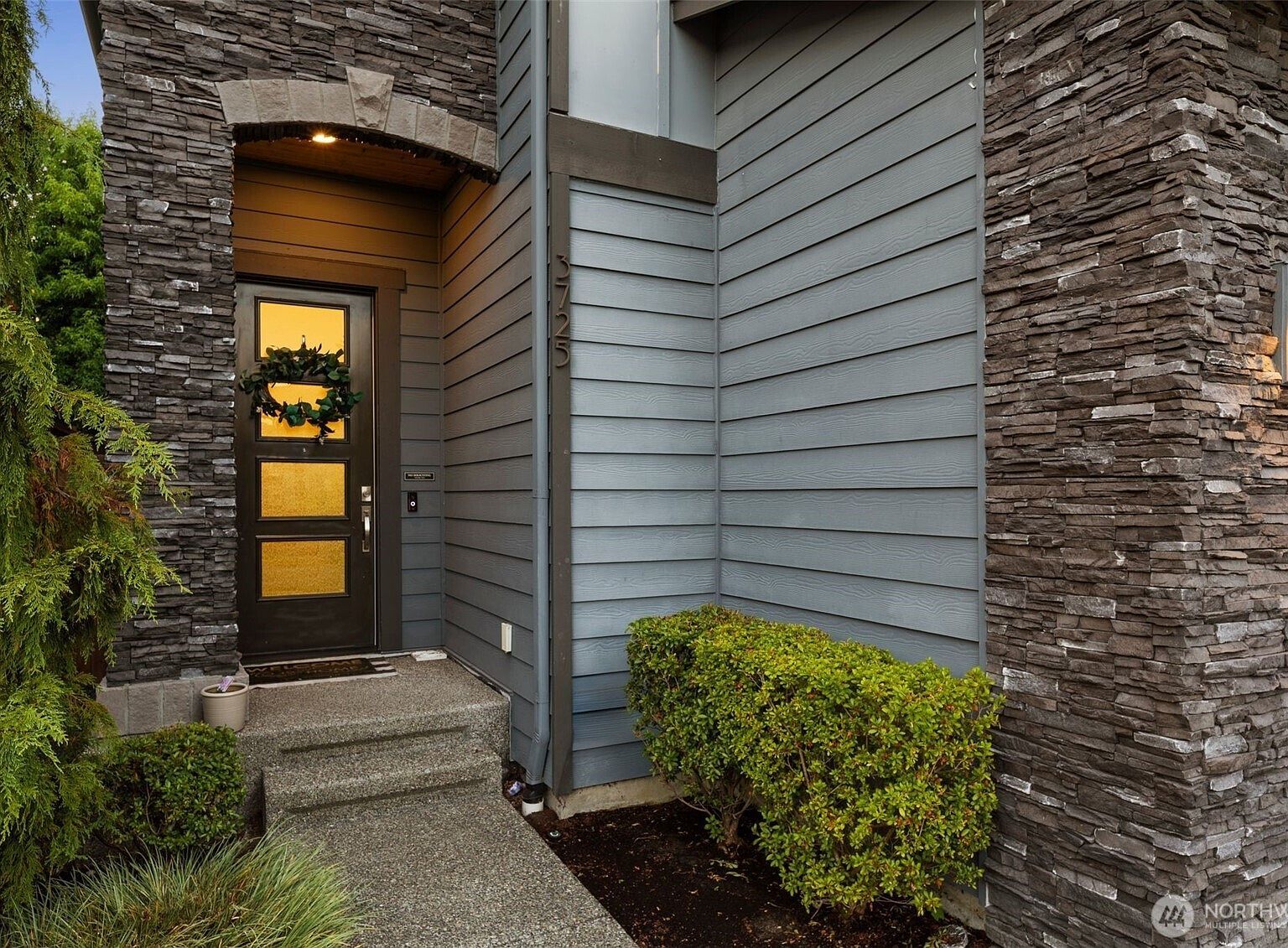 3725 200th Pl SE Bothell, WA 98012 - Thumbnail 5