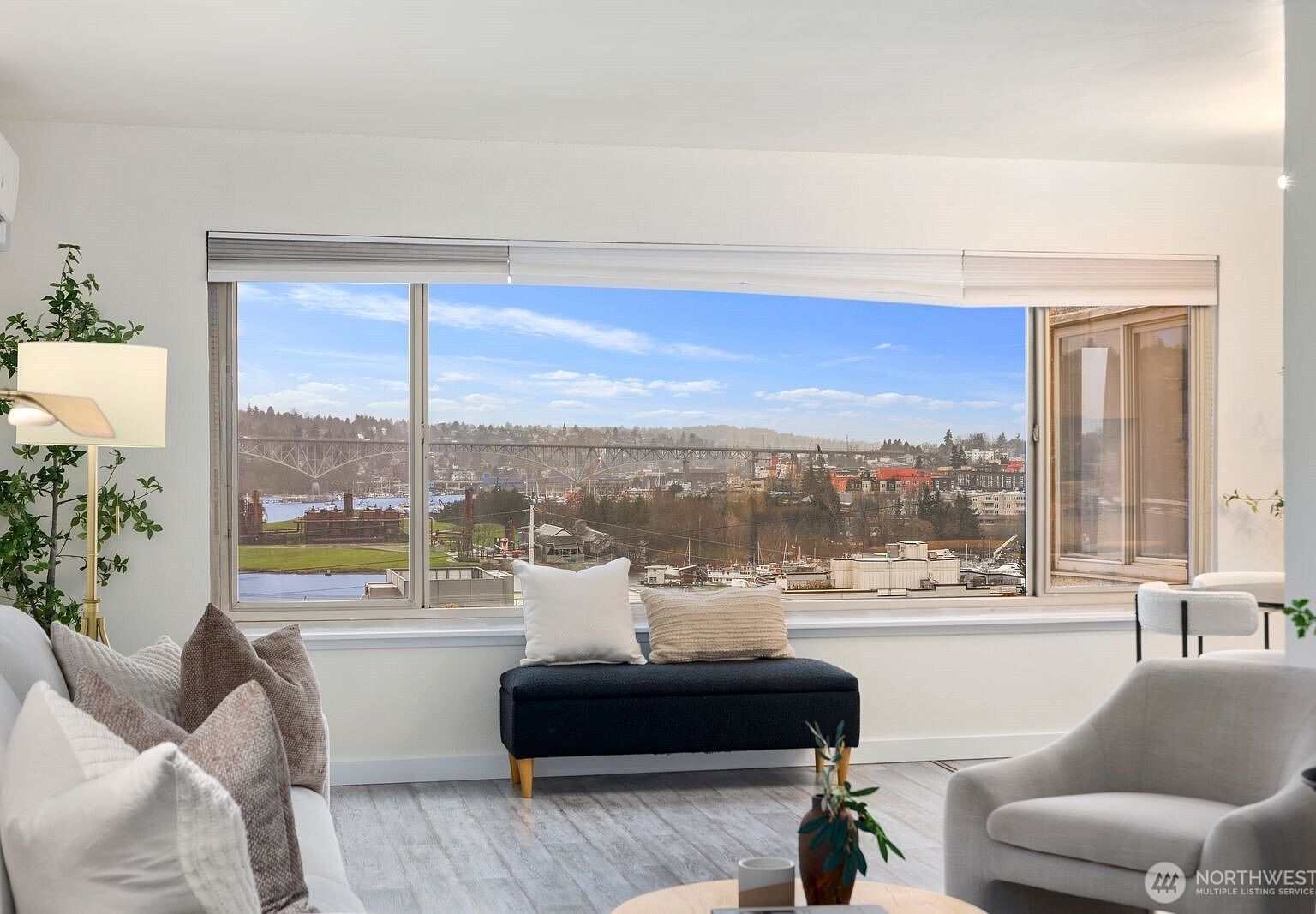 2703 Boylston Ave E APT 302 Seattle, WA 98102 - Thumbnail 5