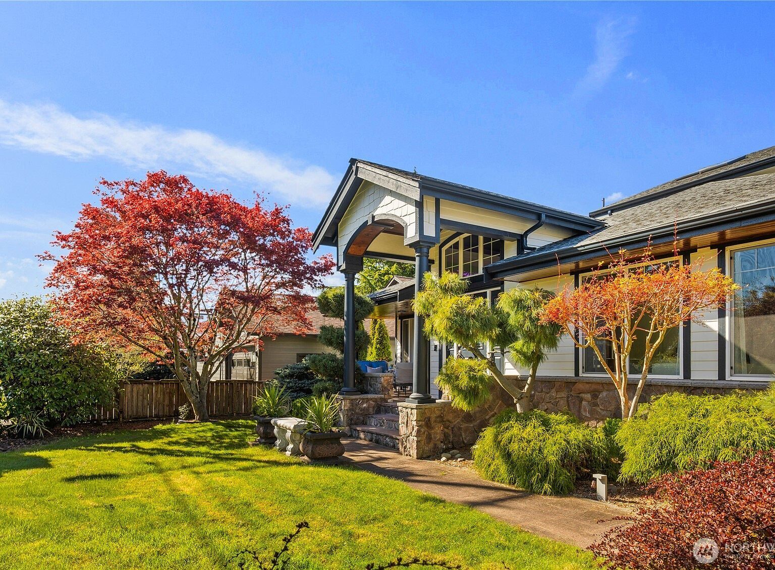 814 N 32nd St Renton, WA 98056 - Thumbnail 5