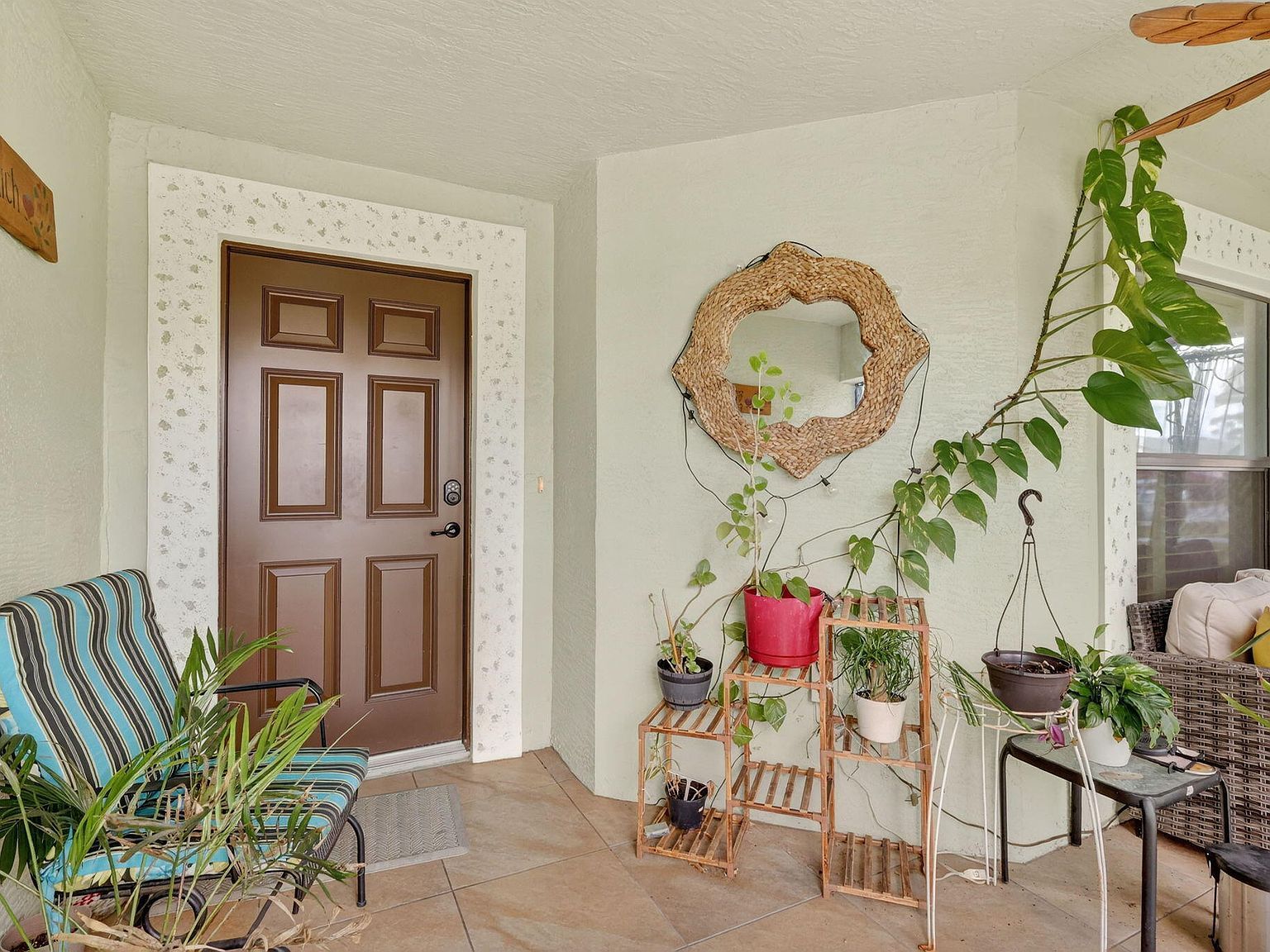 14563 Dalia Fort Pierce, FL 34951 - Thumbnail 5