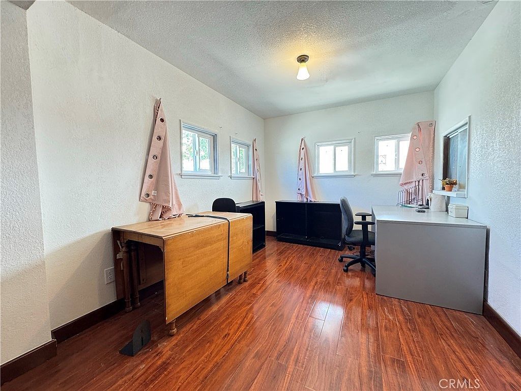 1830 Locust St Rosamond, CA 93560 - Thumbnail 5