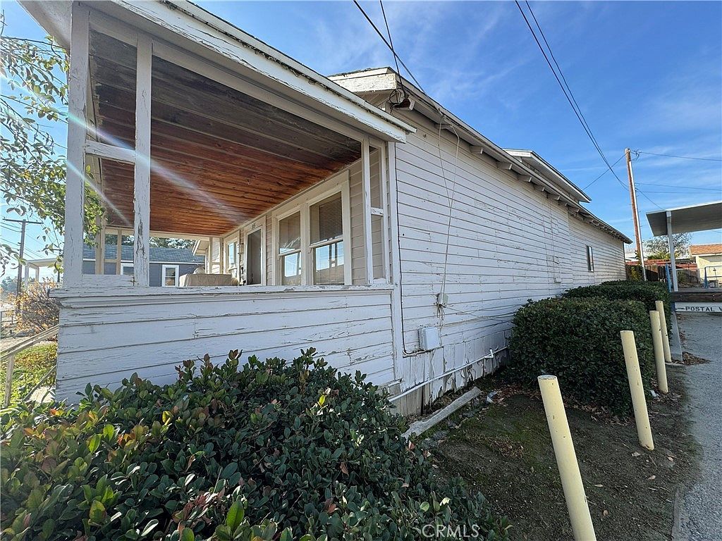 355 California St Maricopa, CA 93252 - Thumbnail 5