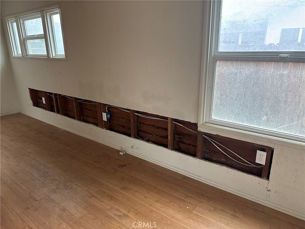 307 S Curry St Tehachapi, CA 93561 - Thumbnail 5