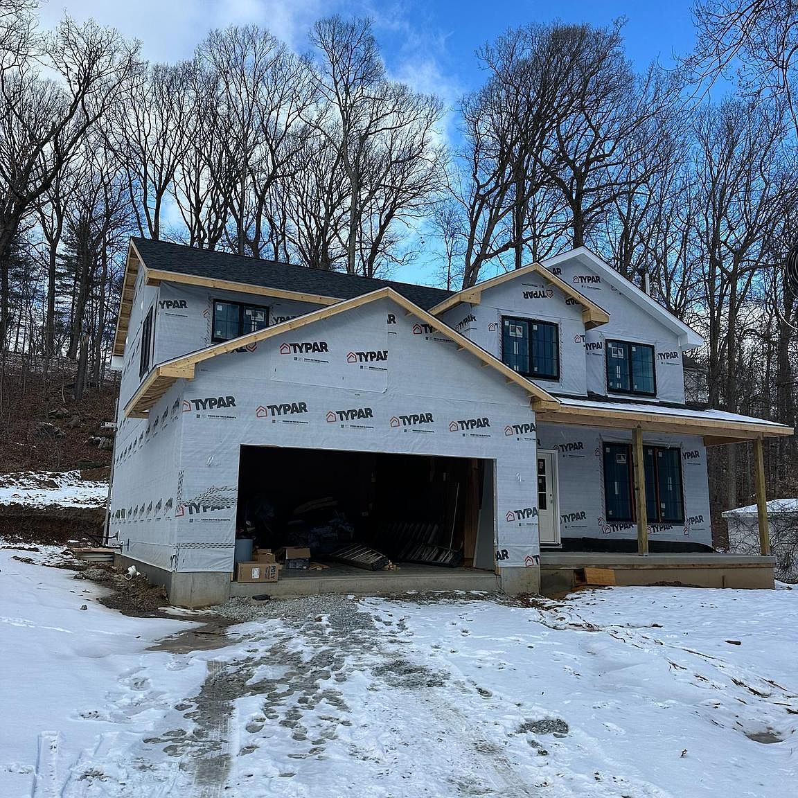 77 Spring Rd Malvern, PA 19355 - Thumbnail 5