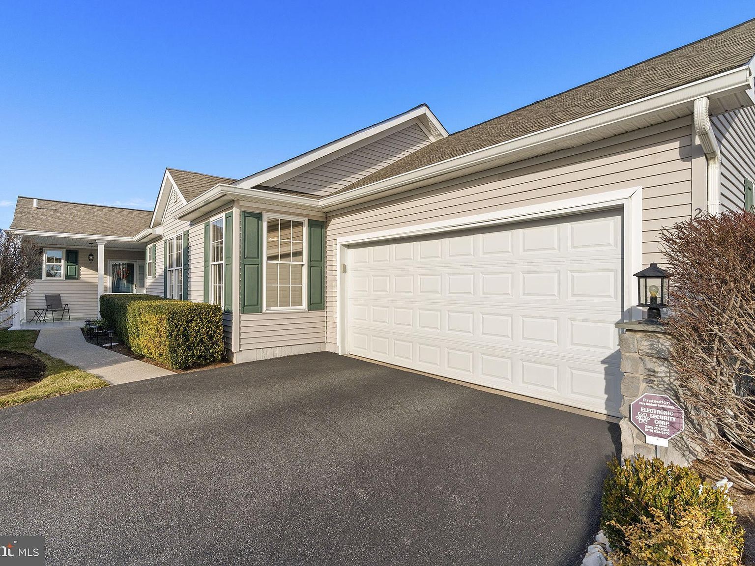 2203 William Campbell Way Glen Mills, PA 19342 - Thumbnail 5