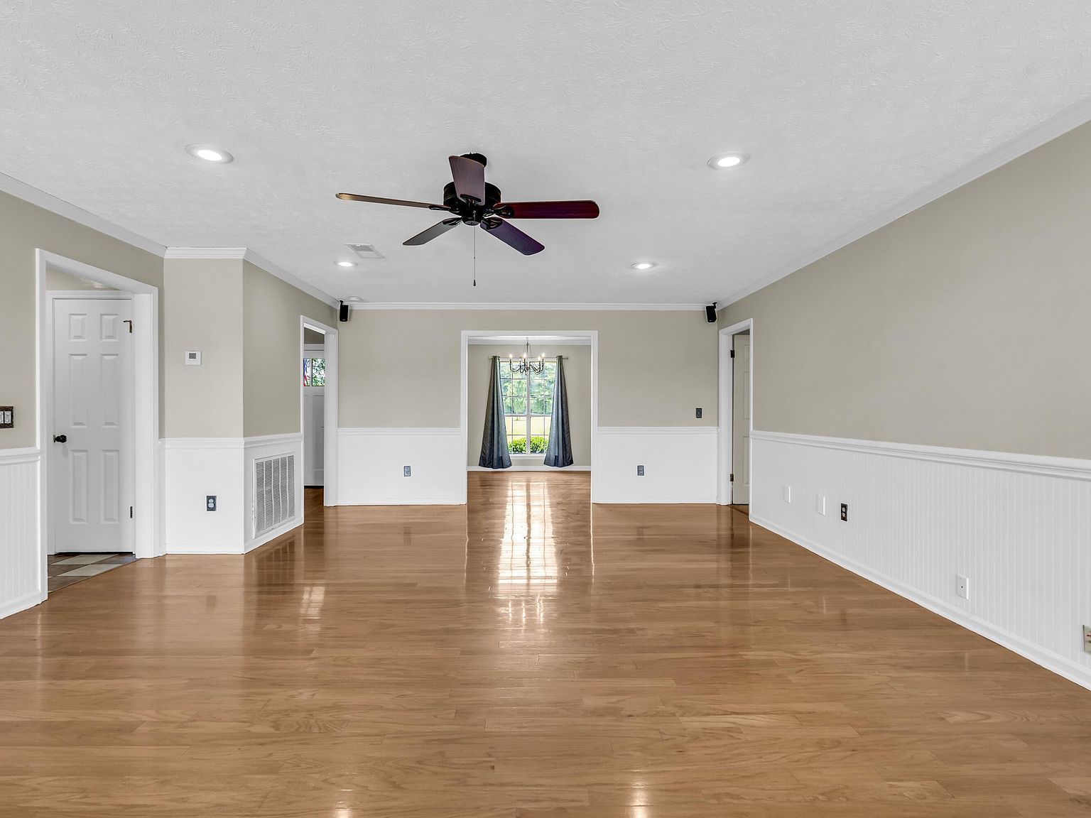 3790 N Columbus Ave Louisville, MS 39339 - Thumbnail 5