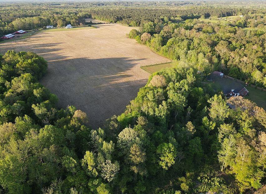 0 Highway 182 E Columbus, MS 39702 - Thumbnail 5