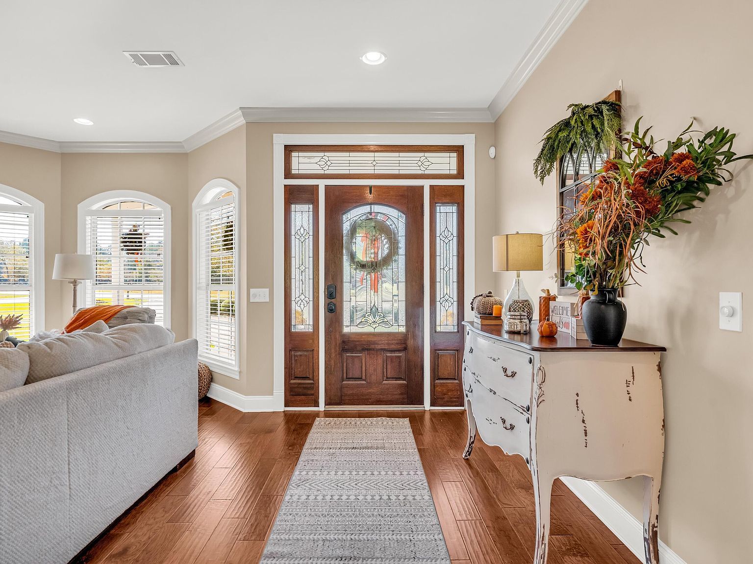 98 Alisha Ln Millport, AL 35576 - Thumbnail 5