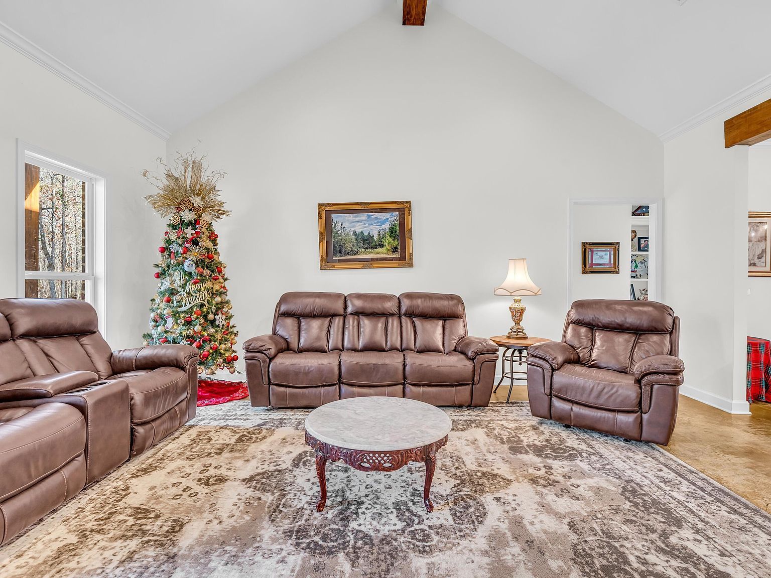 4570 New Light Rd Starkville, MS 39759 - Thumbnail 5