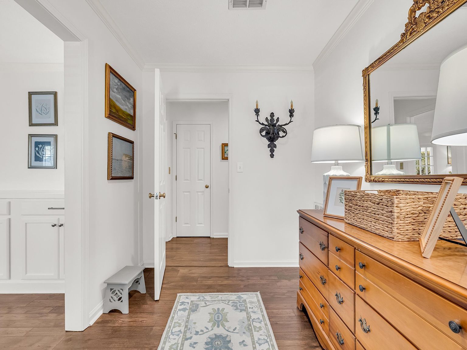 1507 Hickory Ln Columbus, MS 39705 - Thumbnail 5