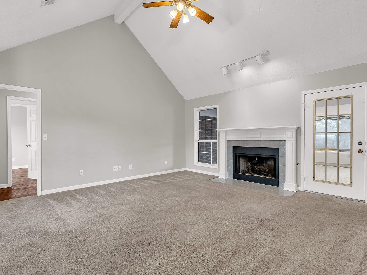 72 N Butternut Dr Columbus, MS 39705 - Thumbnail 5