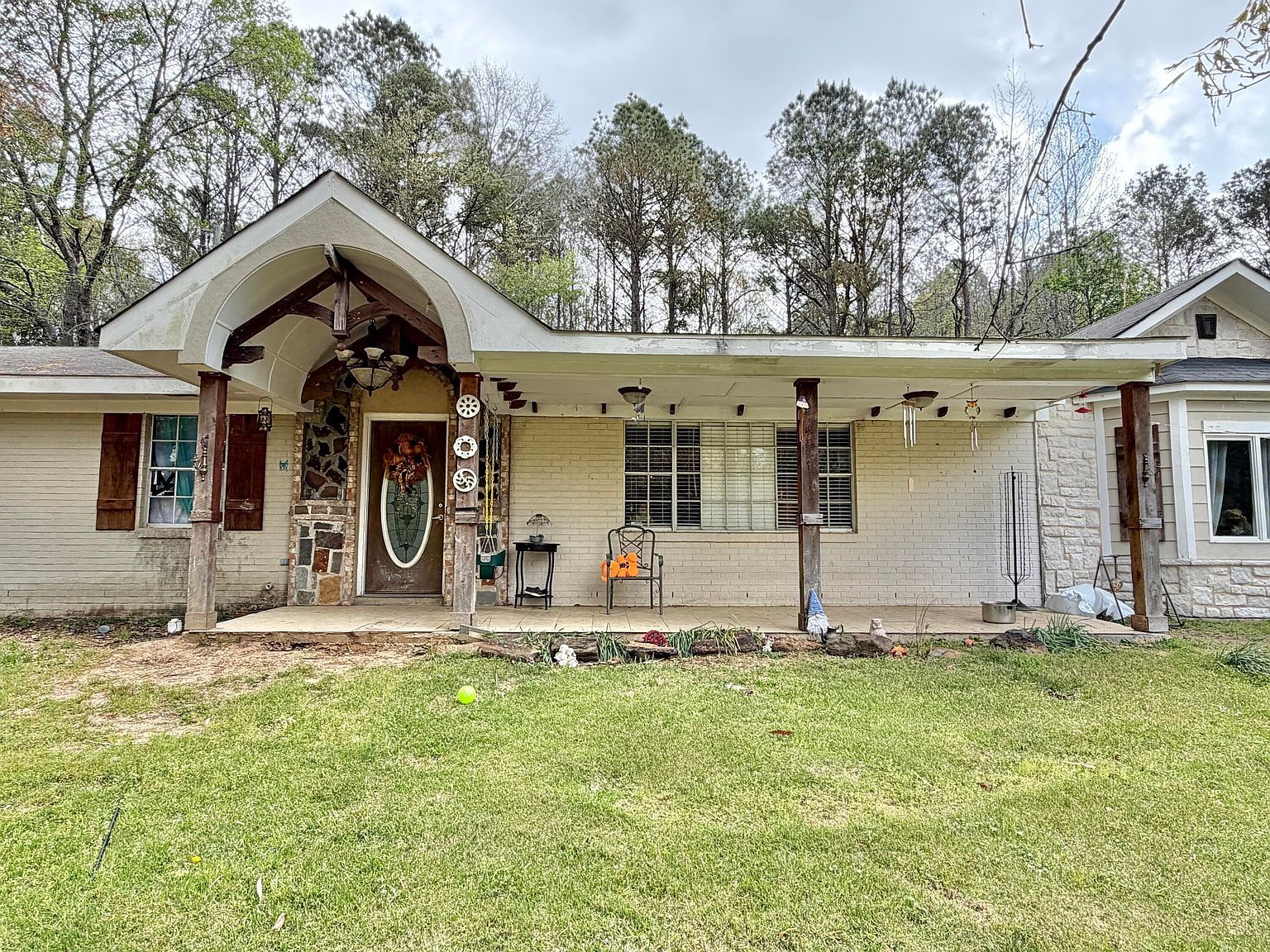 24636 Alabama #17 Kennedy, AL 35574 - Thumbnail 5