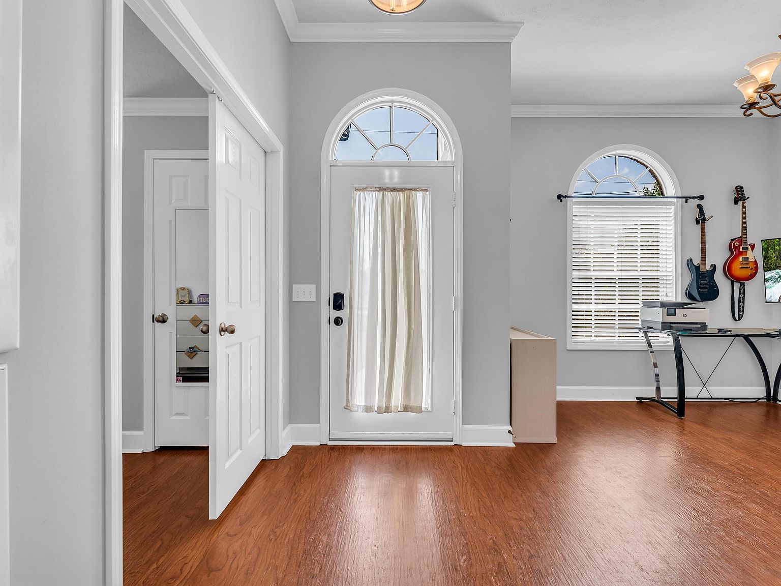 120 Acorn Dr Columbus, MS 39705 - Thumbnail 5