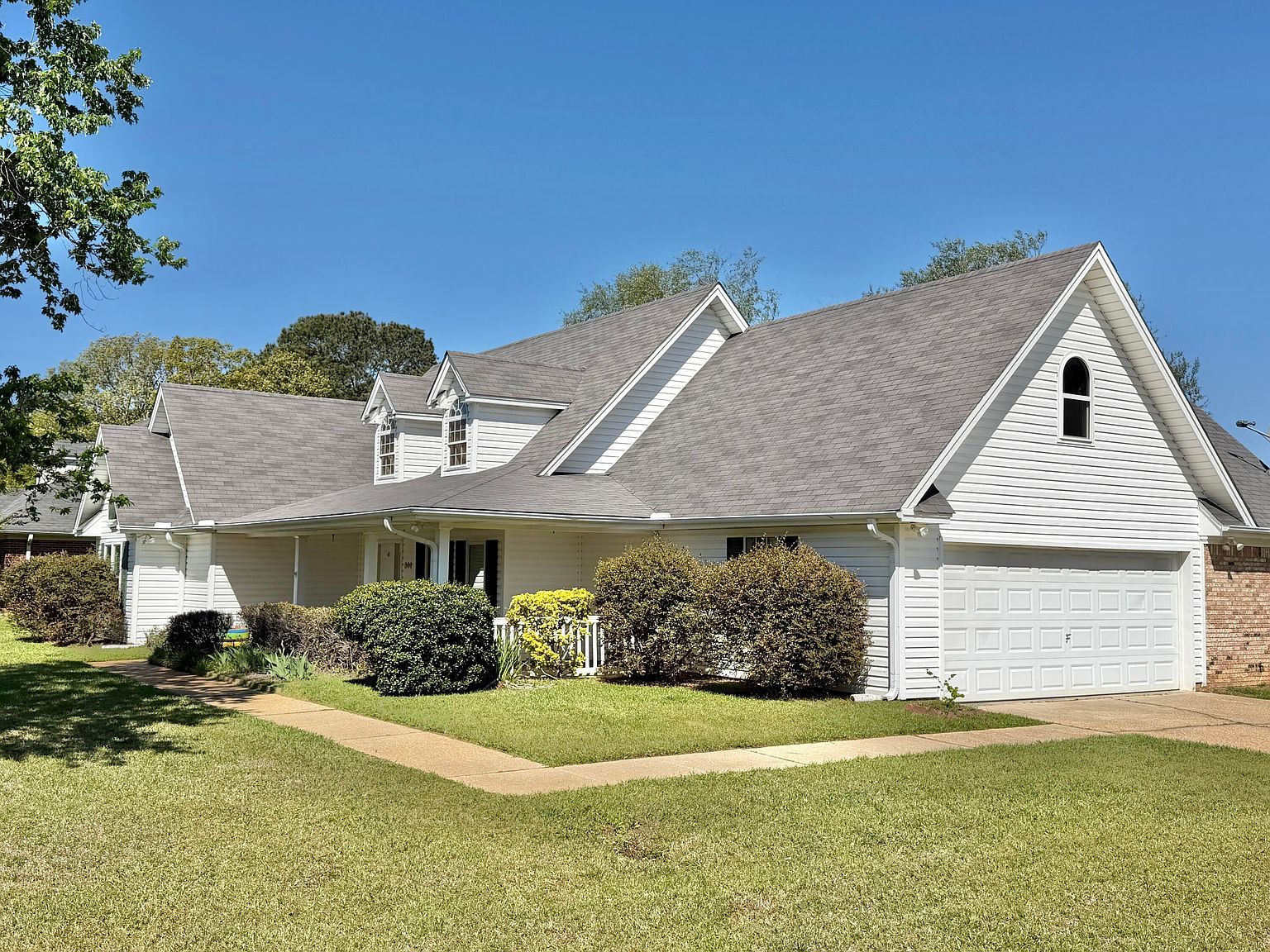 544 Oakdale Dr Columbus, MS 39705 - Thumbnail 5