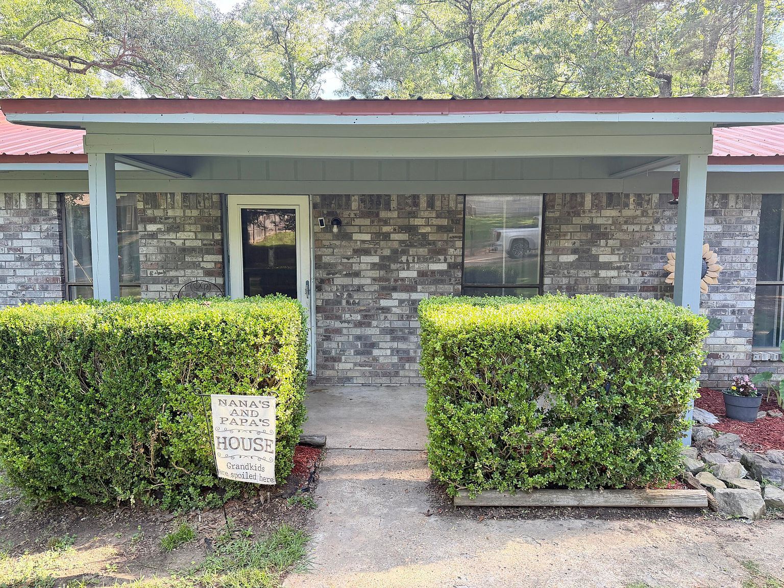 185 6th Ave NW Vernon, AL 35592 - Thumbnail 5