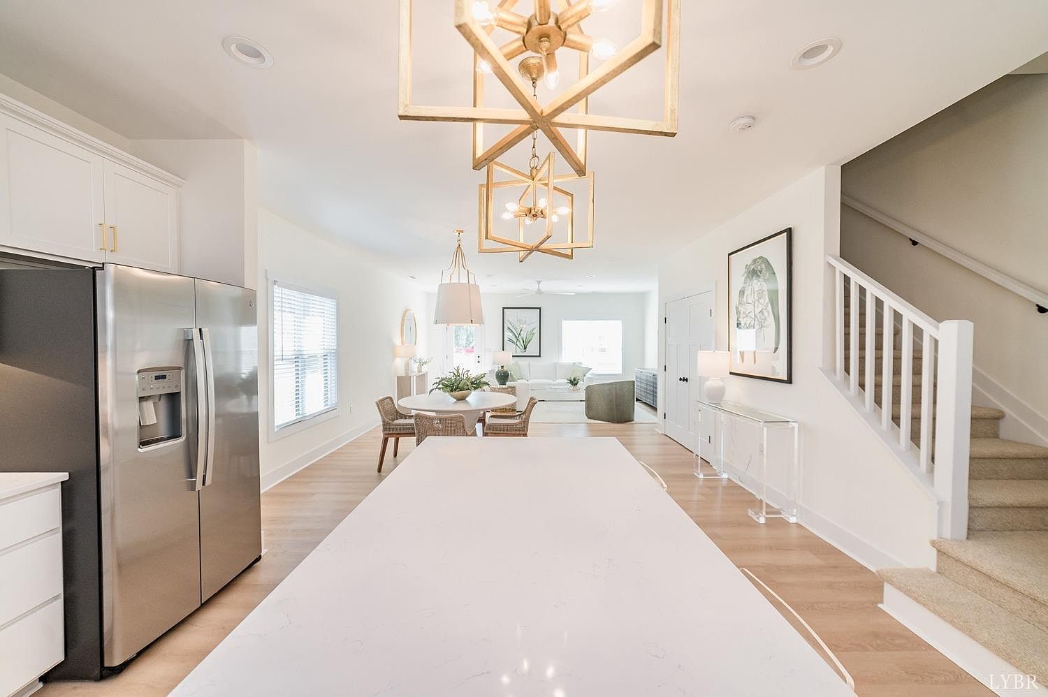 556 Leesville Rd #208 Lynchburg, VA 24502 - Thumbnail 5