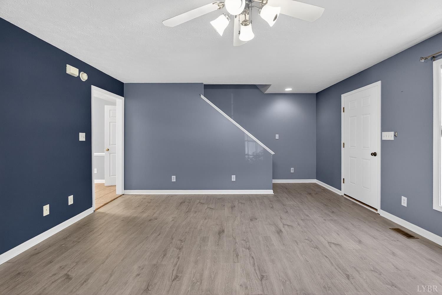 1016 Middle View Dr Forest, VA 24551 - Thumbnail 5