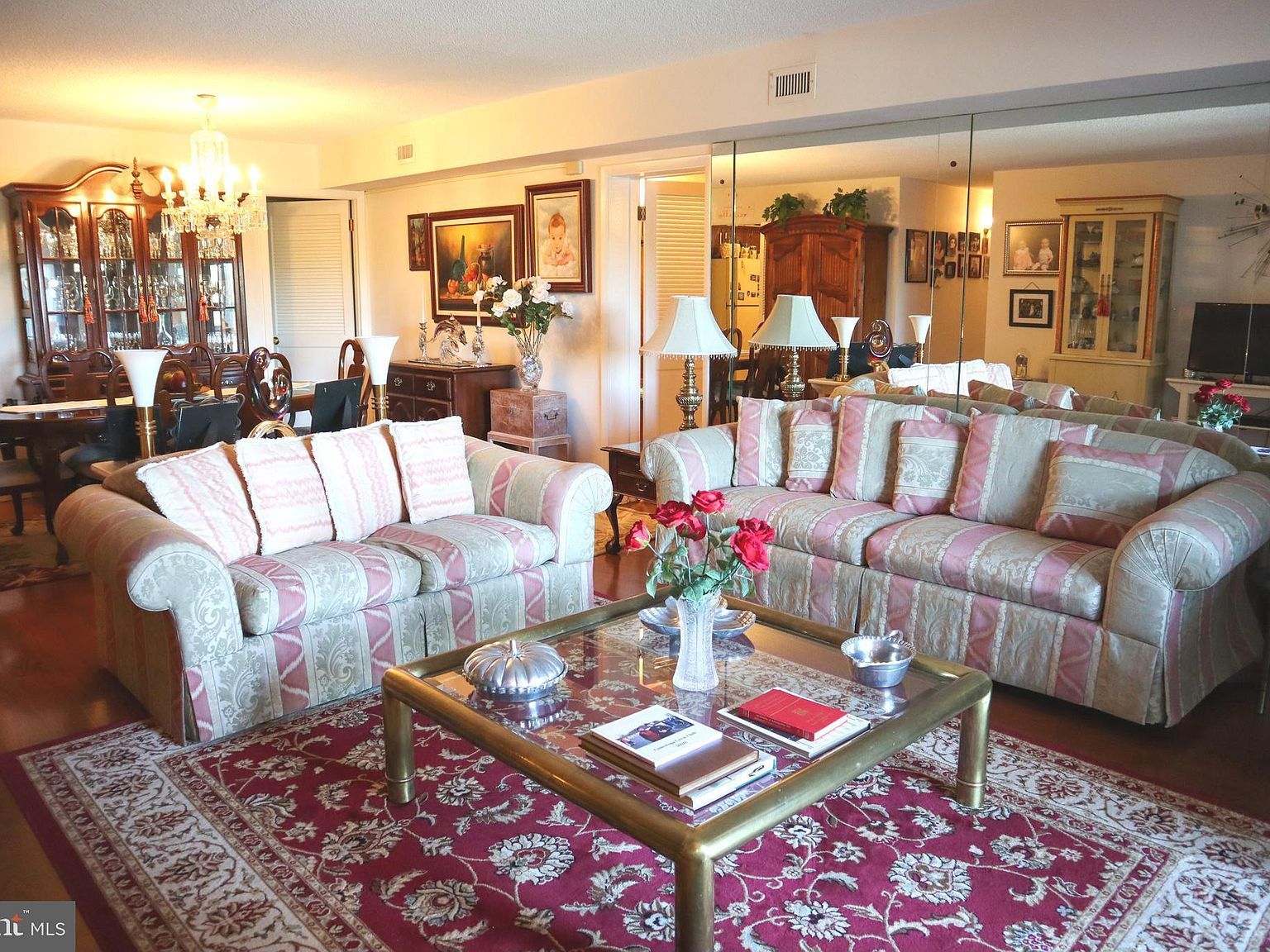 10514 Valley Forge Cir #514 King Of Prussia, PA 19406 - Thumbnail 5