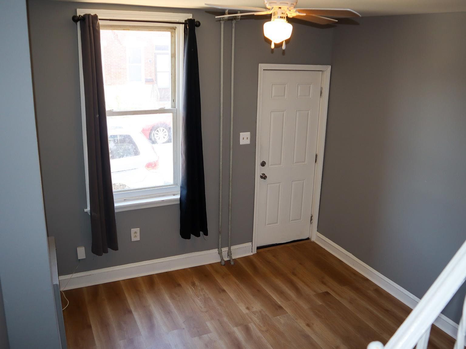 2105 E Elkhart St Philadelphia, PA 19134 - Thumbnail 5