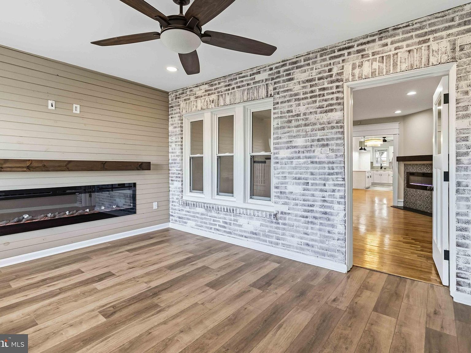 6018 W Columbia Ave Philadelphia, PA 19151 - Thumbnail 5