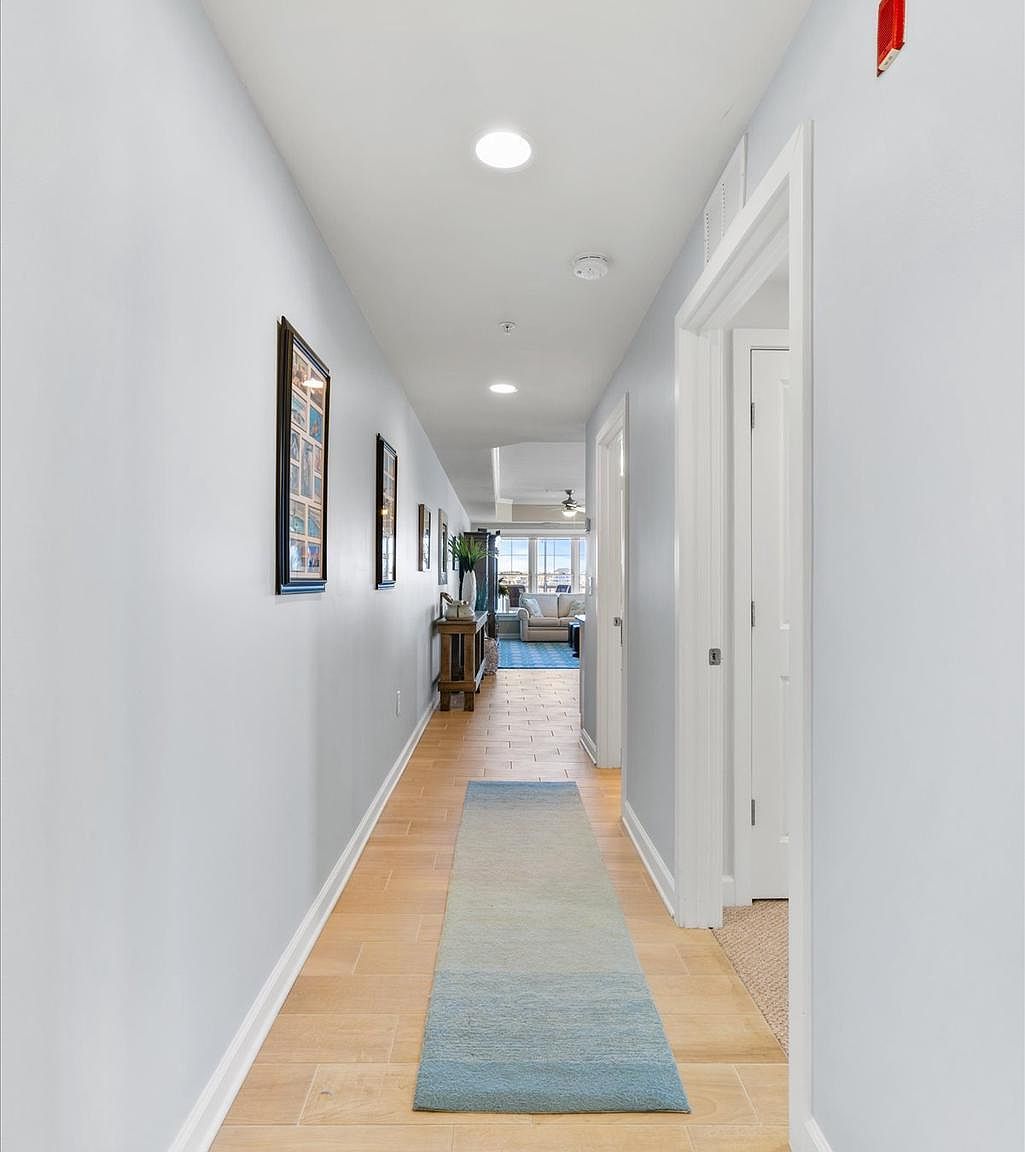 37286 Lighthouse Rd UNIT 110 Selbyville, DE 19975 - Thumbnail 5