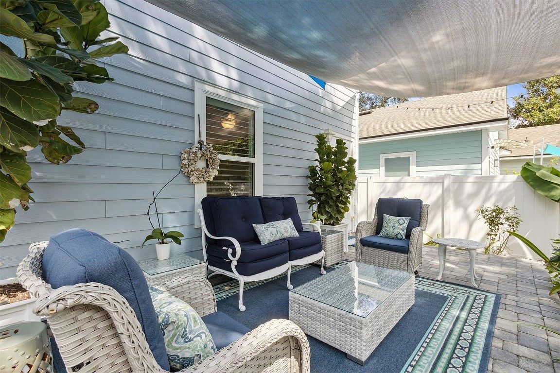 1312 Island Ridge Ln Fernandina Beach, FL 32034 - Thumbnail 5