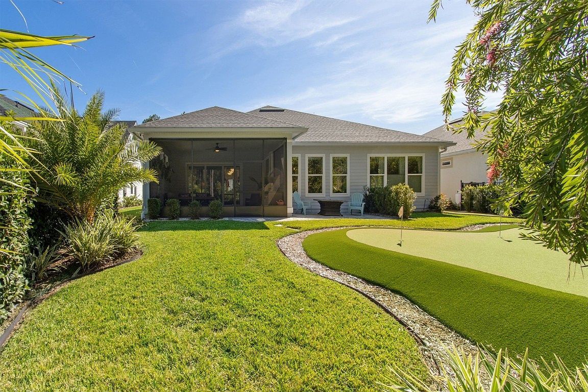 95188 Golden Glow Dr Fernandina Beach, FL 32034 - Thumbnail 5