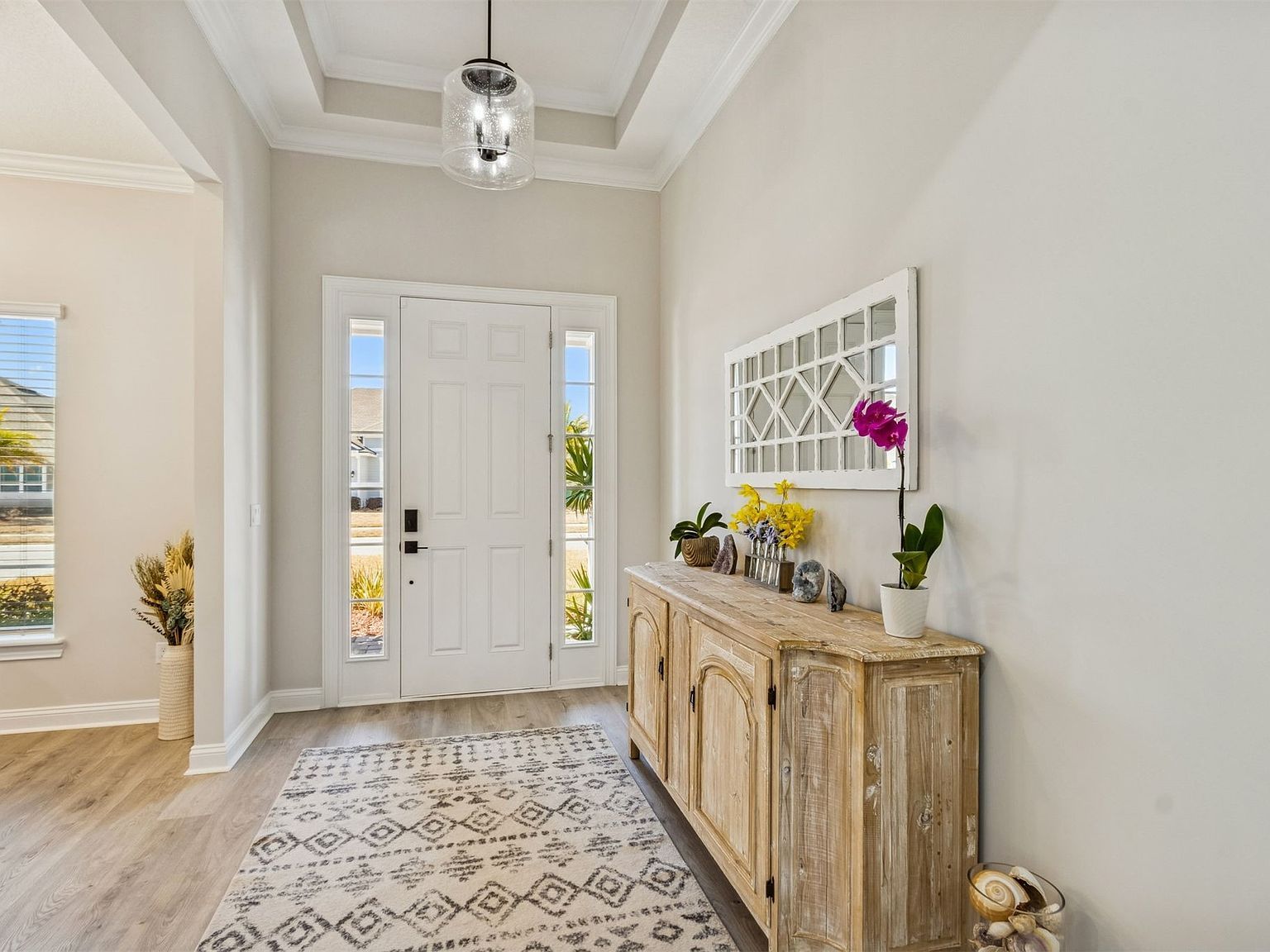 95260 Sandy Pointe Dr Fernandina Beach, FL 32034 - Thumbnail 5